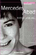 Titulate tu 9788484508885