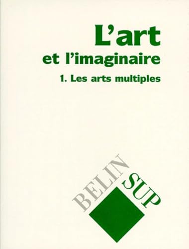 Philosophie et esthétique 9782701108544