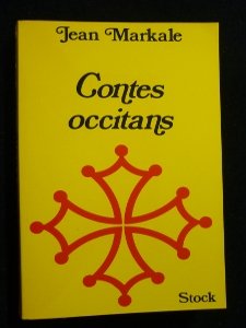 Contes occitans 9782234014923