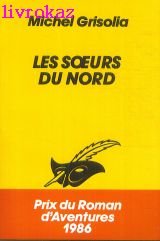 LES SOEURS DU NORD 9782702417072