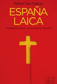 España laica 9788467026924