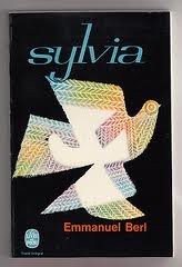SYLVIA 9782070206346
