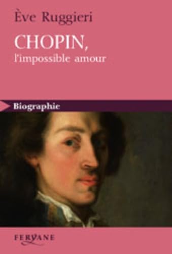 Chopin 9782840119616