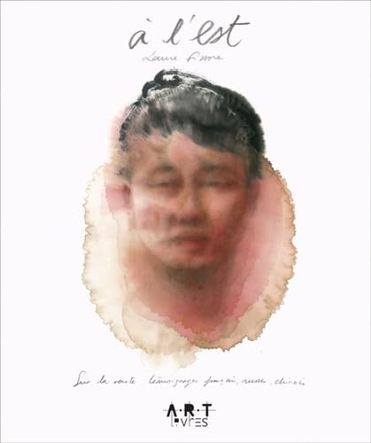 A l'est 9791092739053
