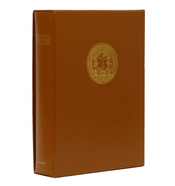 Histoire de la médecine à Strasbourg 9782716502191