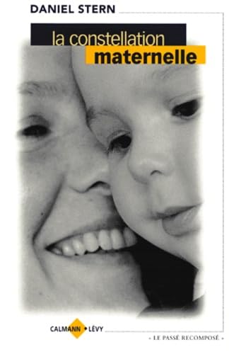 La constellation maternelle 9782702126578