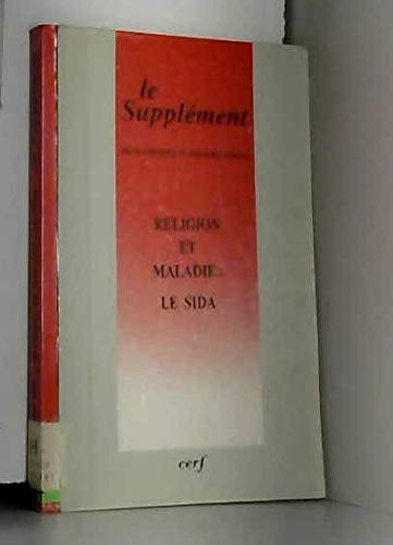 La rue et l'image. Supplément 171 - Décembre 1989 9782204031592