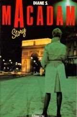Macadam story 9782850184659