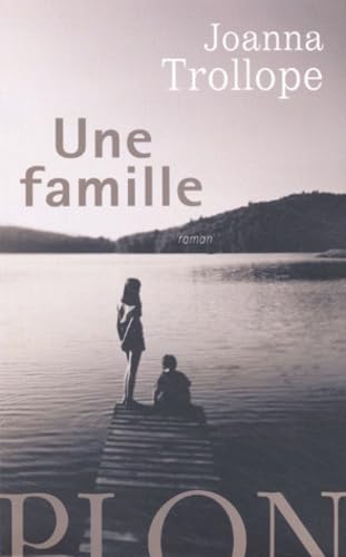 Une famille 9782259199681