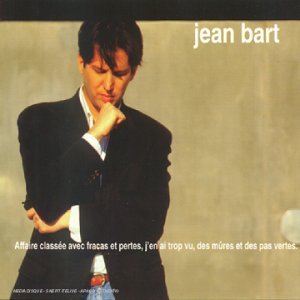 Affaire Classee avec Fracas Et Perte, J'En AI Trop Vu. 3229261209121