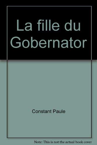 Le code Altman (Réseau Bouclier) 9782286015565