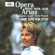 Airs d'opéra 0028944920628