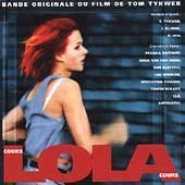 Cours Lola, cours 0743216520824