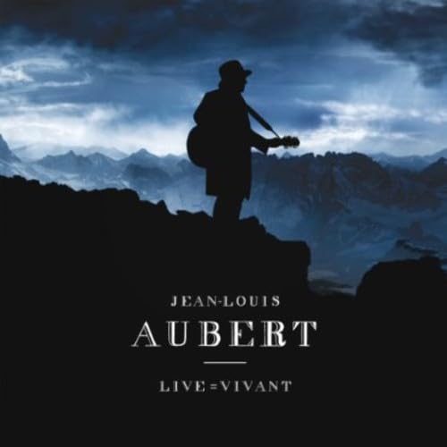 Live=Vivant (2 CD) 5099901575729