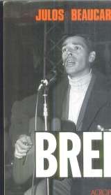 Brel 9782735701353