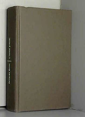 l'instant présent 9782298106244