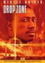 Drop Zone 3333973125782