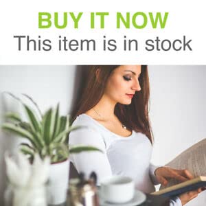 Great Britain Quiz Book 9780753710920