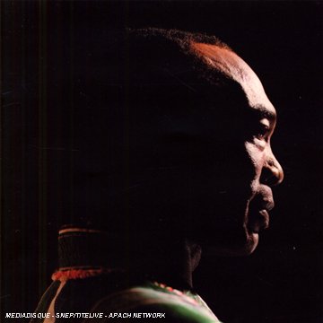 Best of 0826596038650