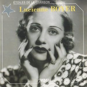 Les Etoiles de la chanson 0077778683223