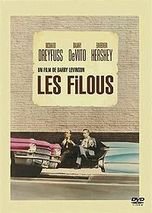 Les Filous 3459370405712