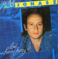 Lord Have Mercy 0022924043222