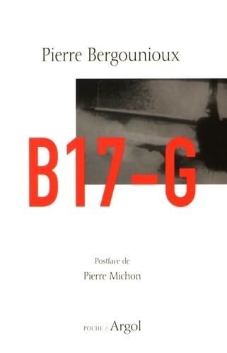B17-G: Suivi de Smith 9782370690142