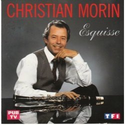 Esquisse 3297483230520