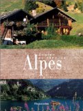 Alpes 9782080128256