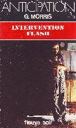 Intervention flash 9782265023031