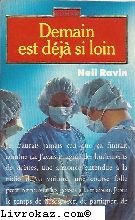 Demain est déjà si loin 9782266044202