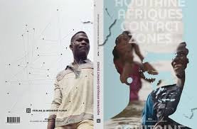 Aquitaine Afriques Contact Zones 9783869843353