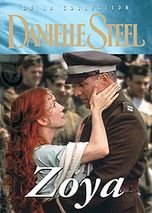 Danielle Steel - Zoya (Vol.1) 3760113360954
