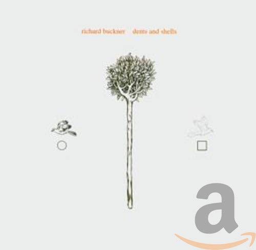 Dents and Shells [Import] 3448969262324