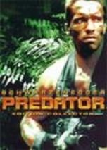Predator [Édition Collector] 3344428007485