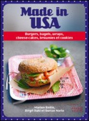 Made in USA 9782298054736