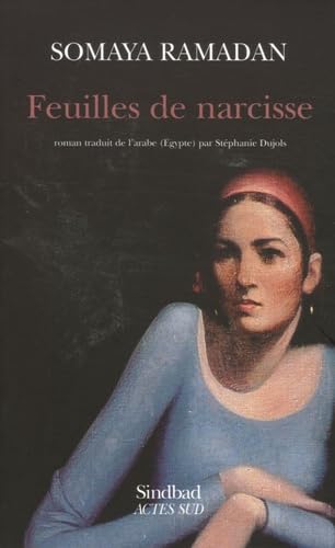 Feuilles de narcisse 9782742761135