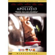 Apollo 13 [Édition Collector] 3333297900126