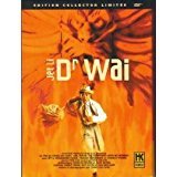 Dr. Wai [Édition Collector Limitée] 3384442034234