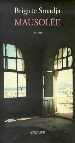 Mausolée 9782742730780