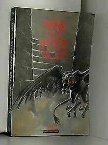 Trois saigneurs dans la nuit (Fantastique, science-fiction, aventure) 9782730404143