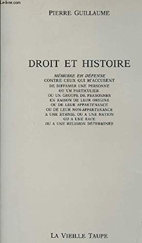 Théâtre et thérapie : Année 1985-1986 9782903279103