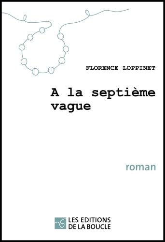 A la septième vague 9782357150270