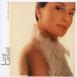 Con otra mirada 5099750966723