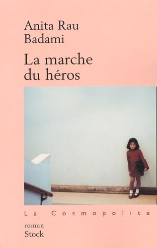 La Marche du héros 9782234054523
