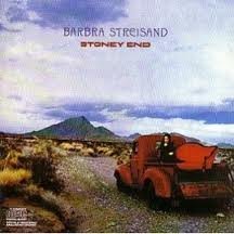 Stoney End 5099747468827