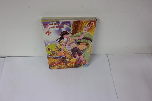 Génération Comics 9782809406962