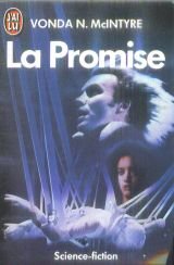 Promise *** (La) 9782277218920