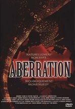 Aberration 3700173203167