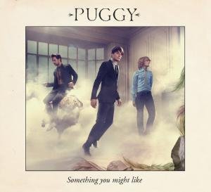 Something You Might Like [Import] 0600753277560